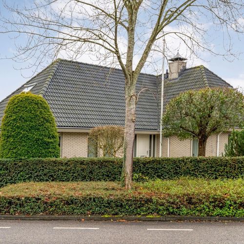 Stegemanserf 8, Dalfsen foto-1