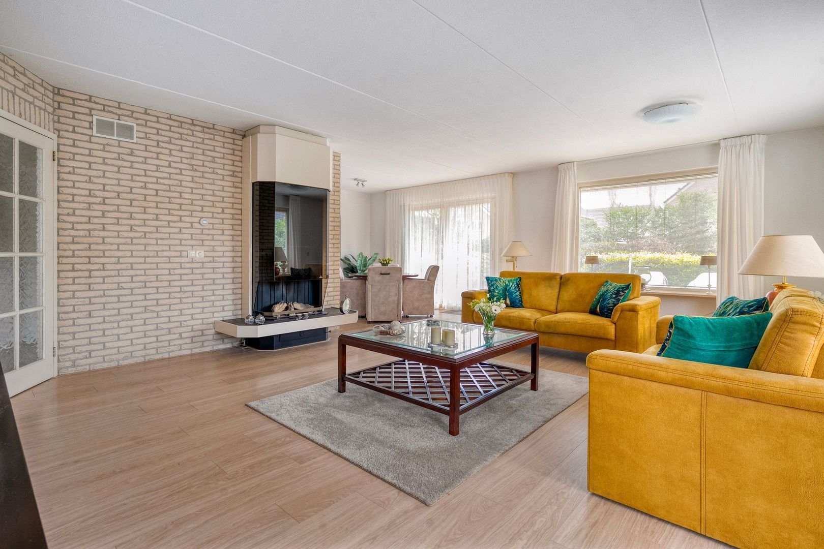 Stegemanserf 8, Dalfsen foto-12