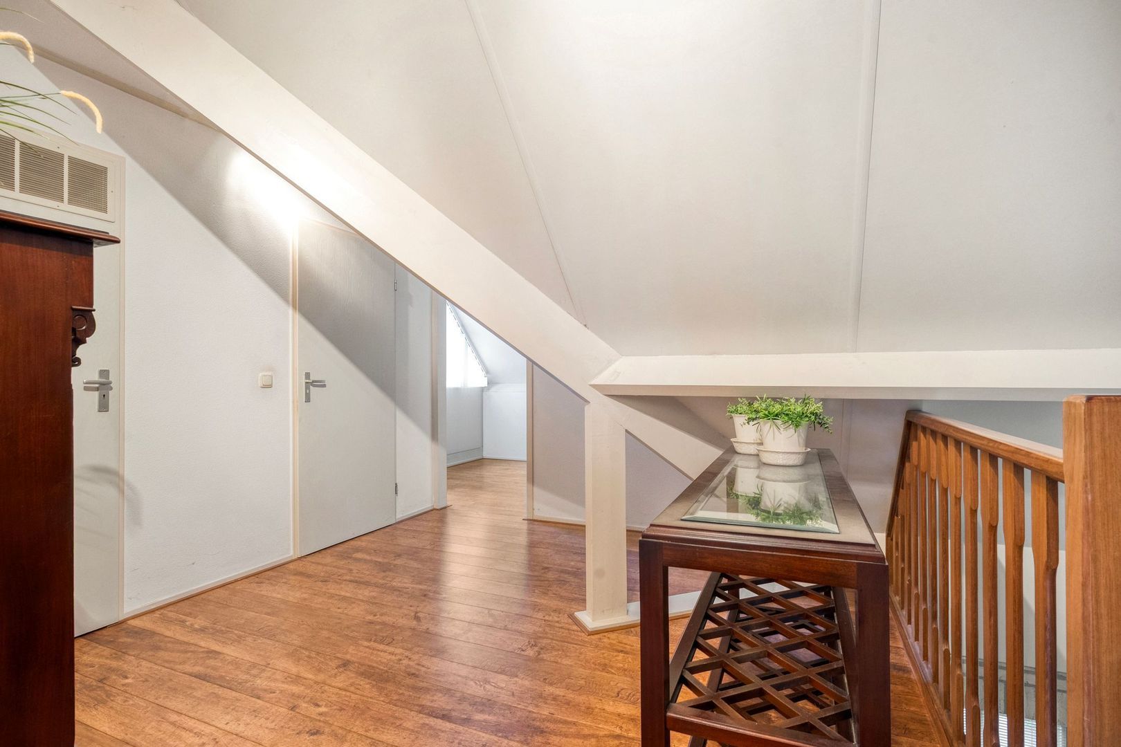 Stegemanserf 8, Dalfsen foto-32