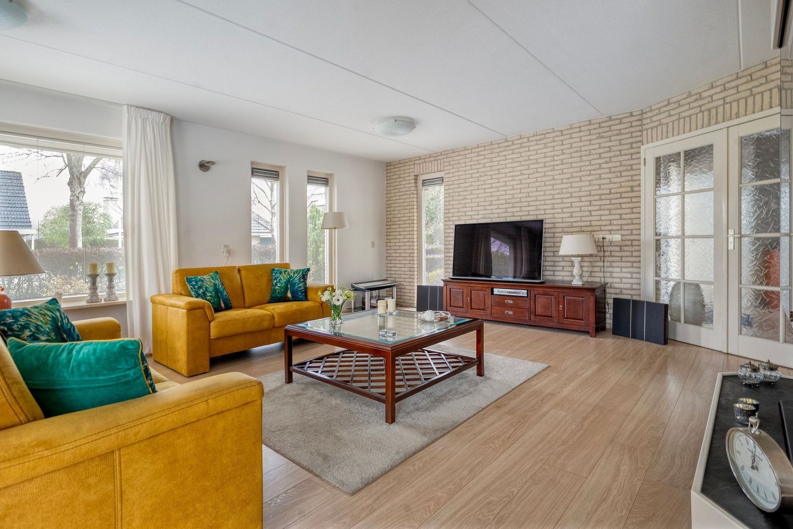 Stegemanserf 8, Dalfsen foto-14