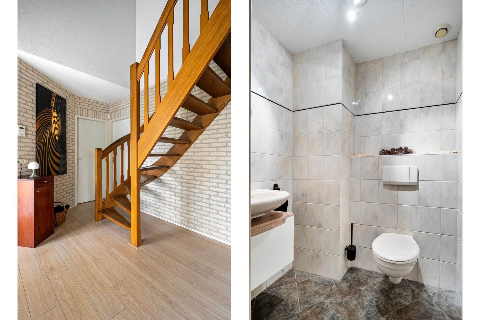 Stegemanserf 8, Dalfsen foto-30