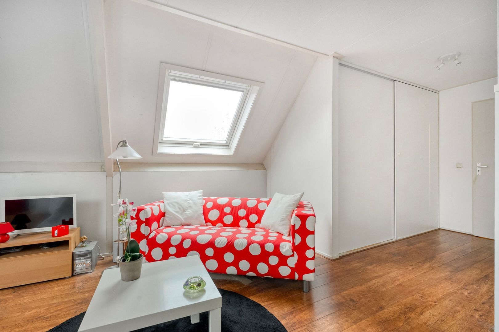 Stegemanserf 8, Dalfsen foto-36