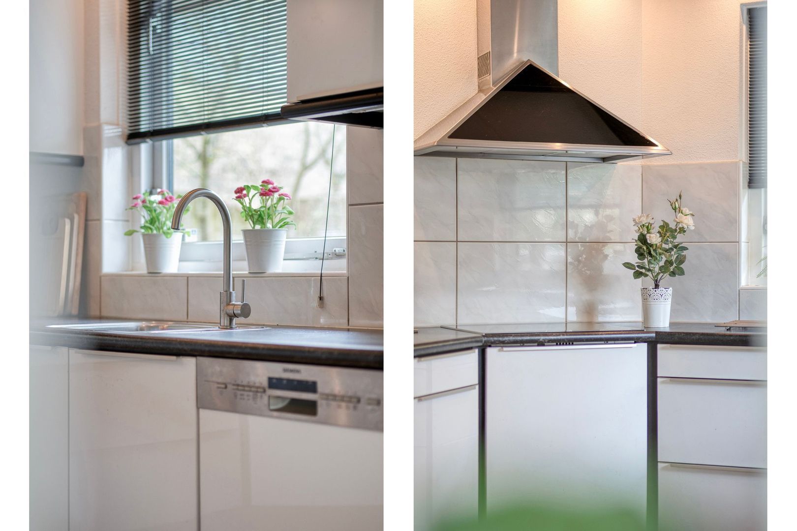 Stegemanserf 8, Dalfsen foto-22