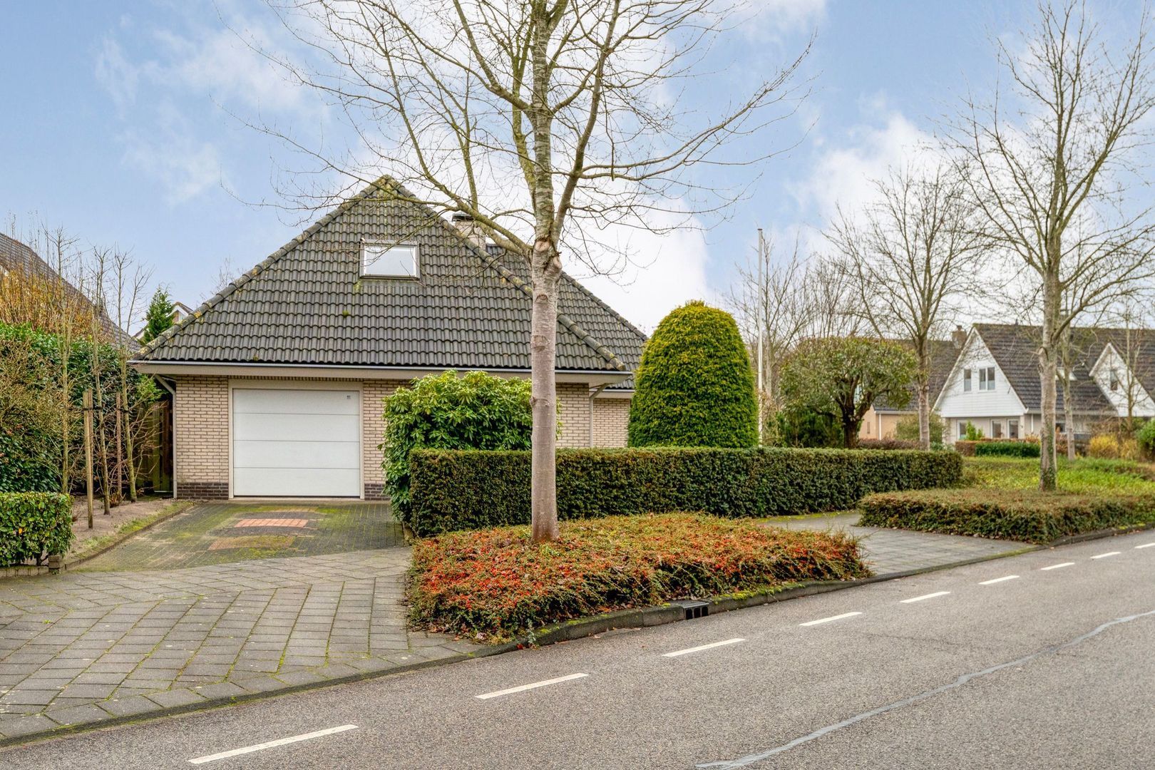 Stegemanserf 8, Dalfsen foto-52