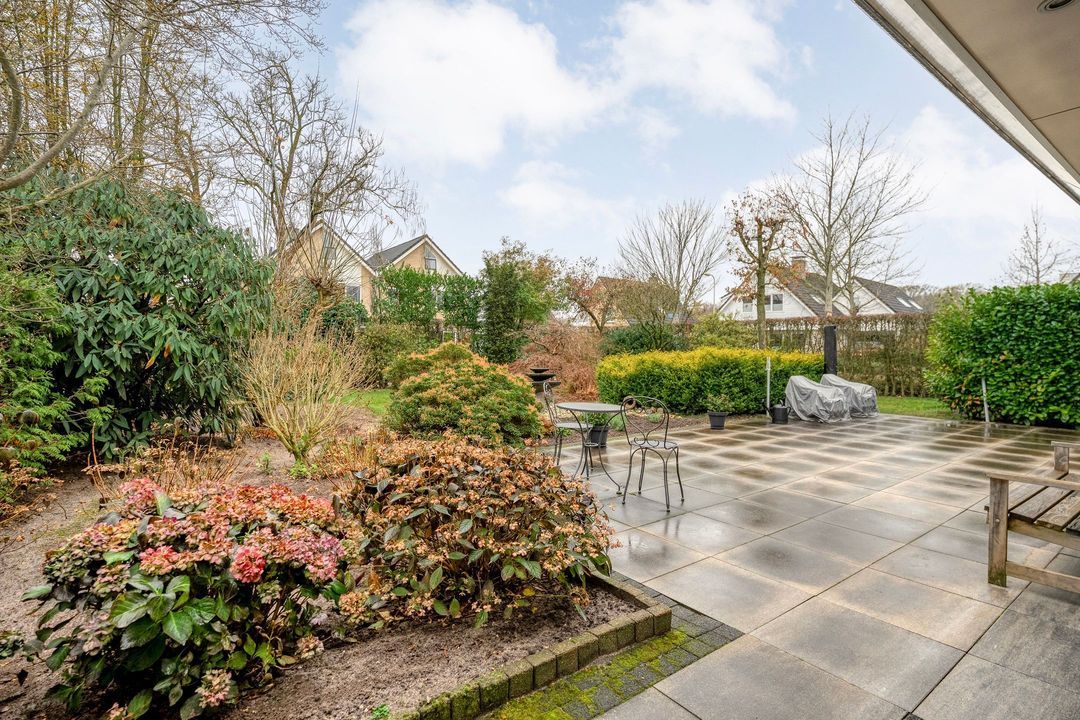 Stegemanserf 8, Dalfsen foto-3