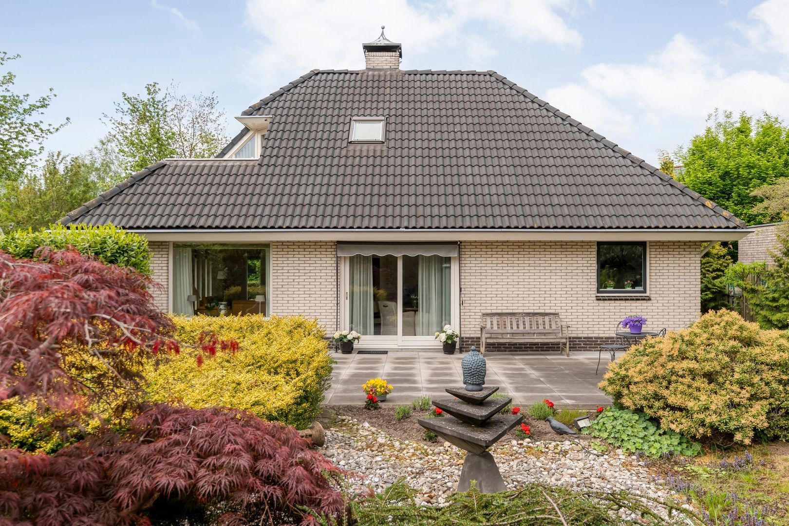 Stegemanserf 8, Dalfsen foto-49