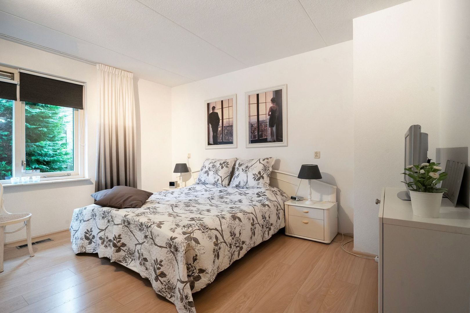 Stegemanserf 8, Dalfsen foto-25