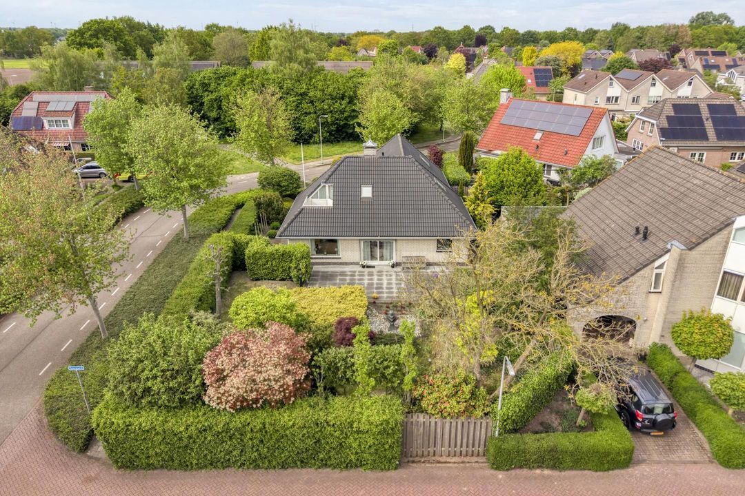 Stegemanserf 8, Dalfsen foto-3