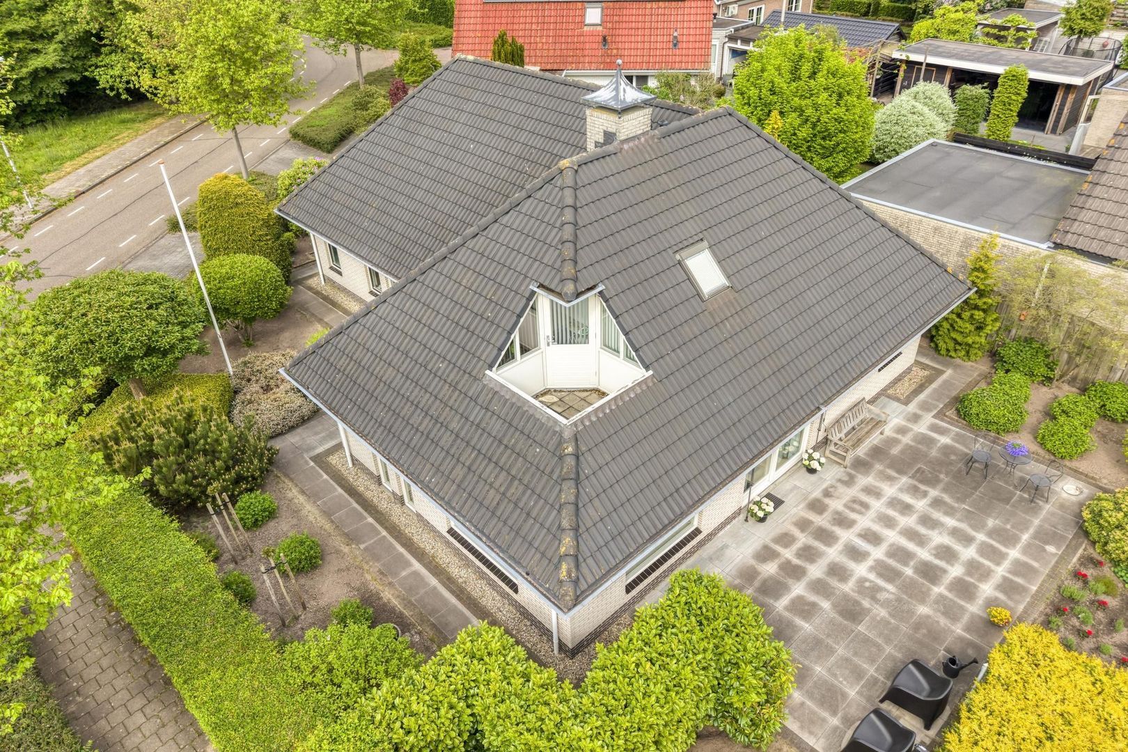 Stegemanserf 8, Dalfsen foto-54