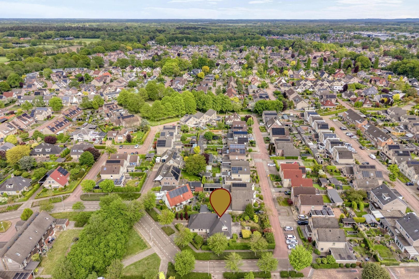 Stegemanserf 8, Dalfsen foto-62