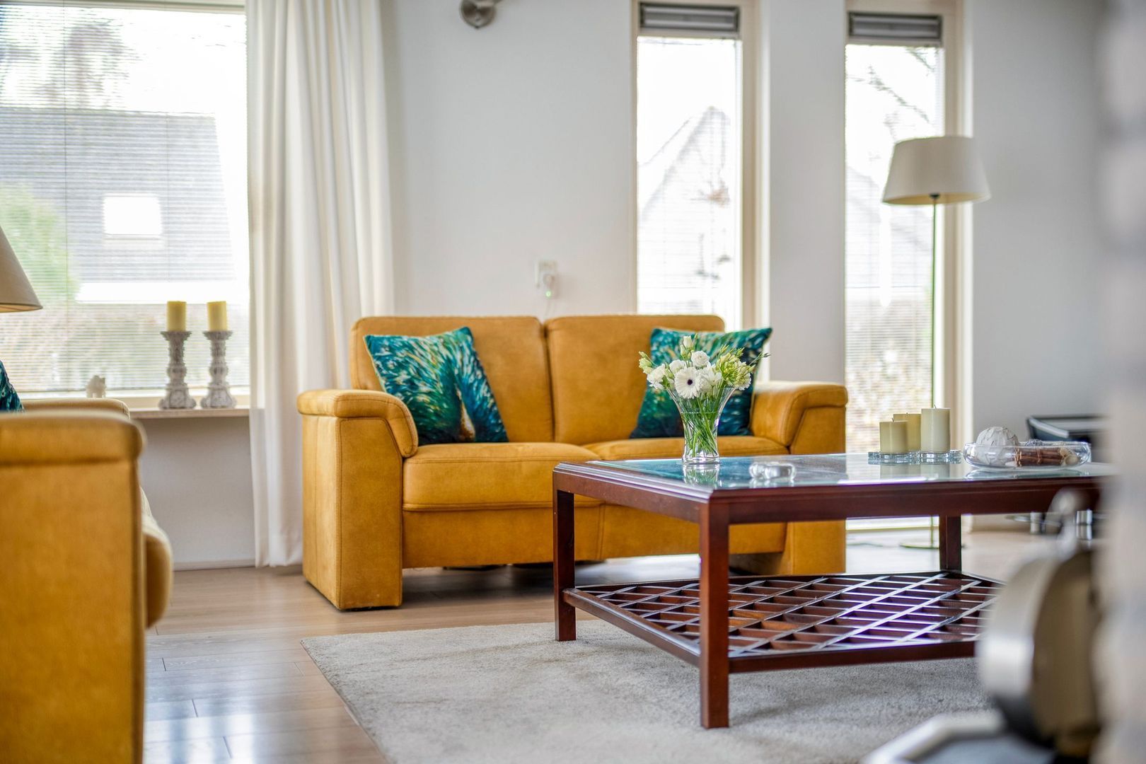 Stegemanserf 8, Dalfsen foto-10