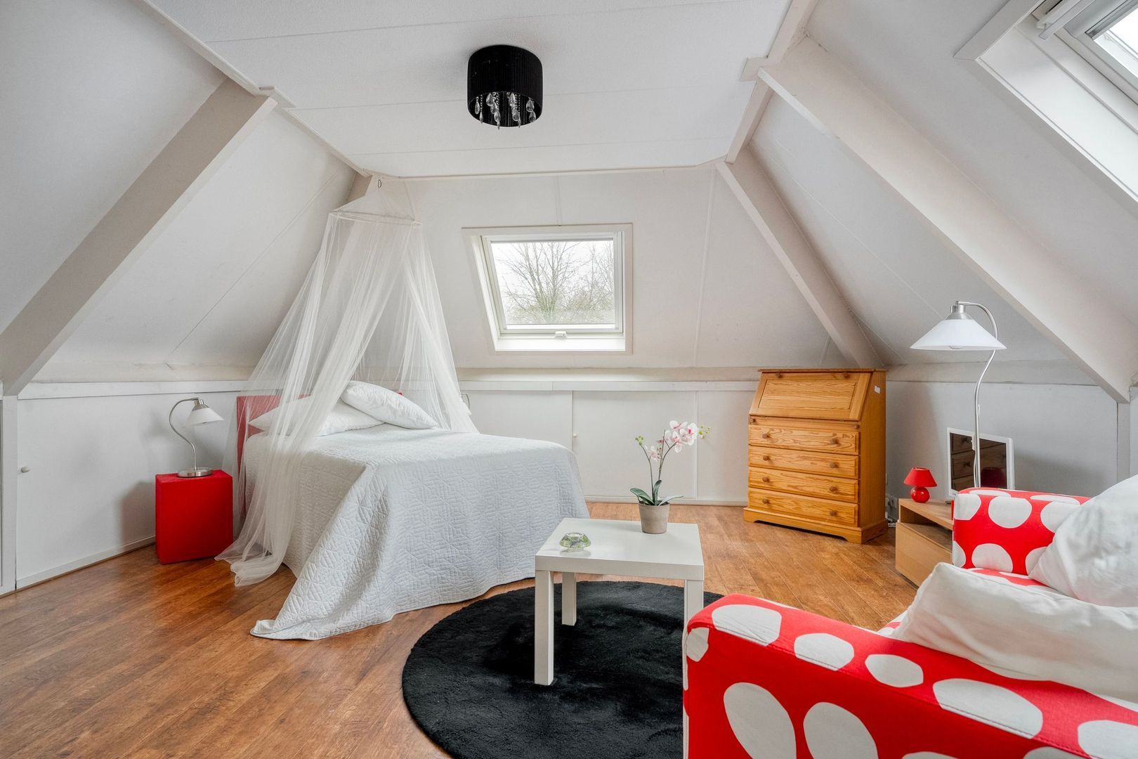 Stegemanserf 8, Dalfsen foto-34