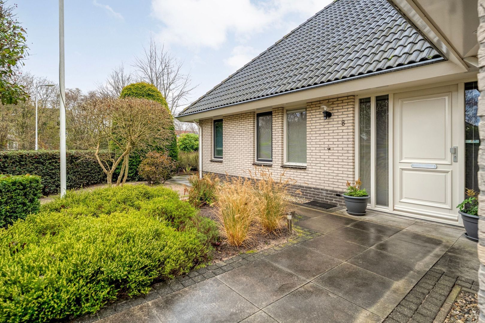 Stegemanserf 8, Dalfsen foto-5