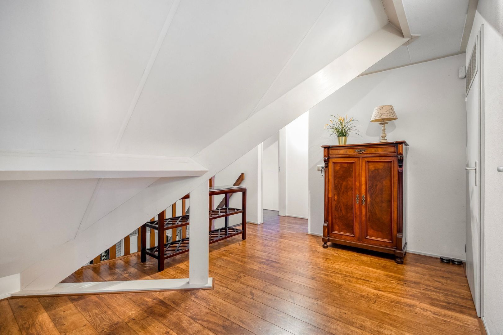 Stegemanserf 8, Dalfsen foto-31