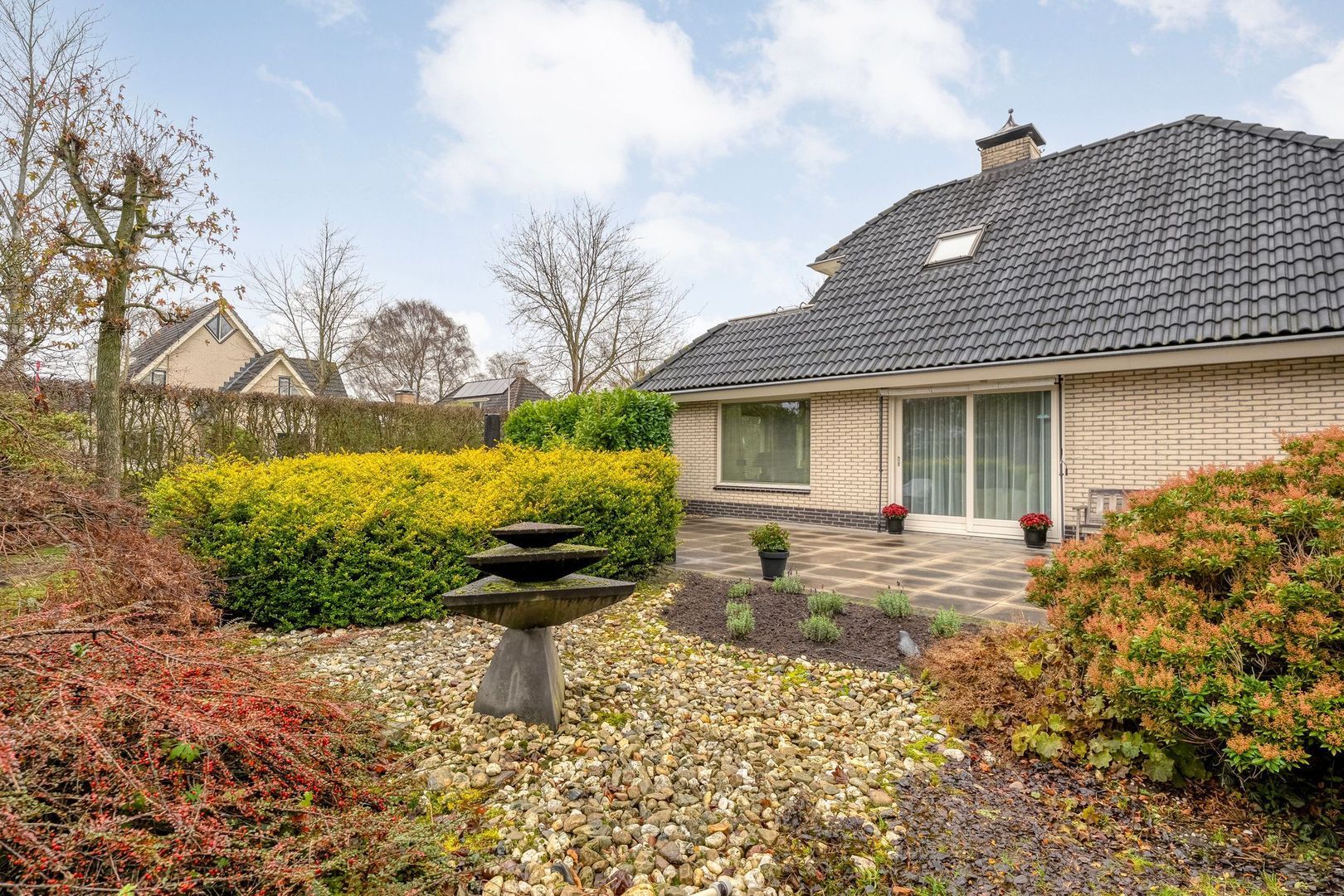 Stegemanserf 8, Dalfsen foto-48