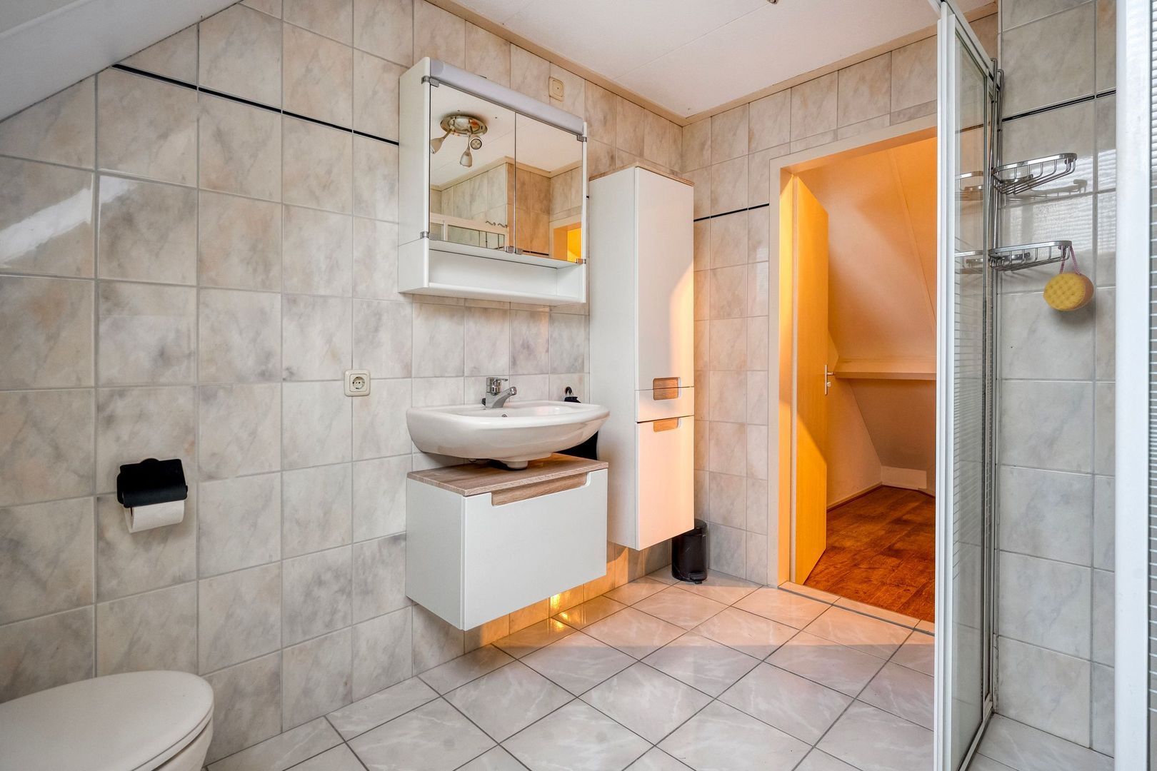 Stegemanserf 8, Dalfsen foto-40