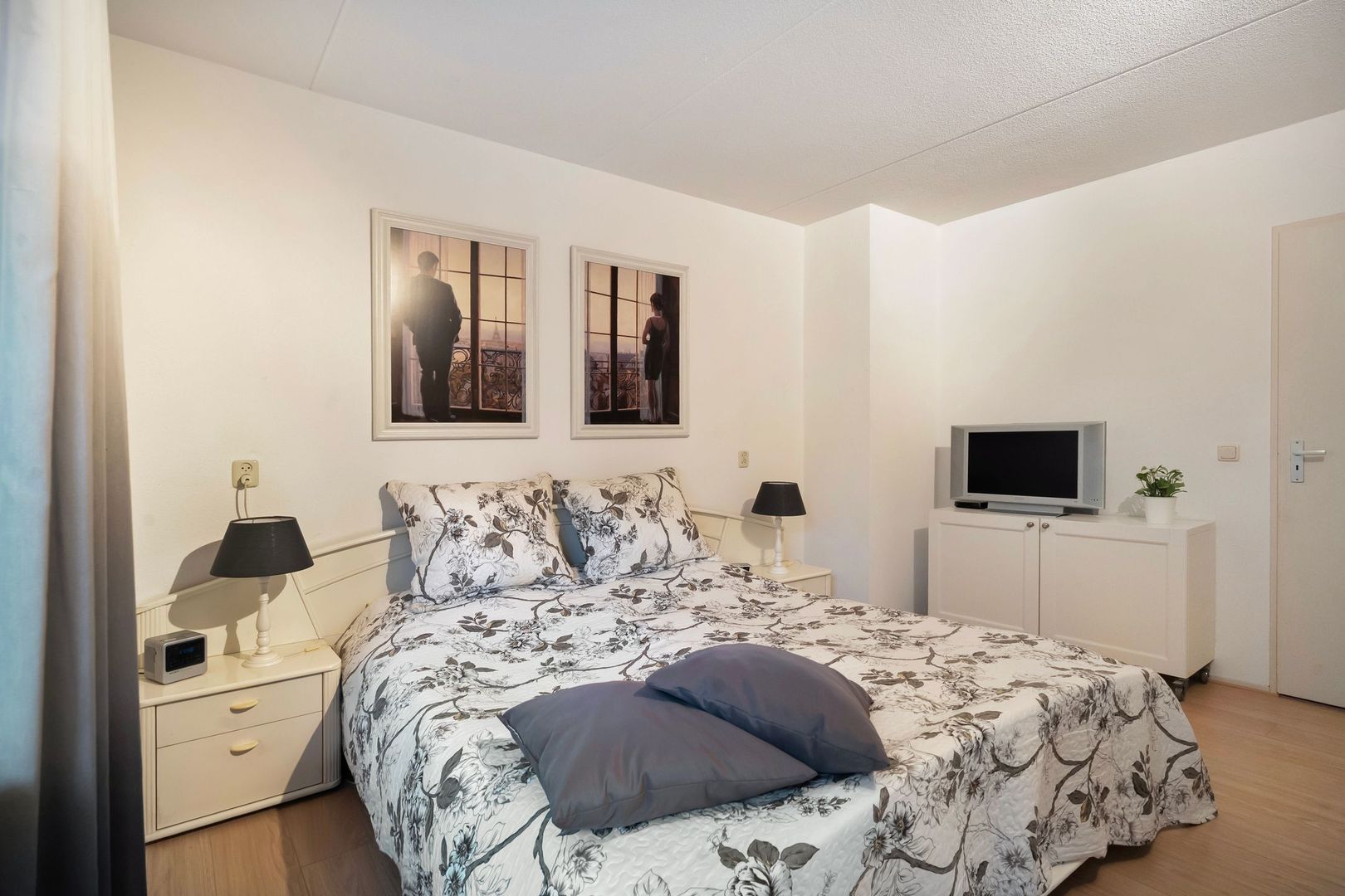 Stegemanserf 8, Dalfsen foto-26