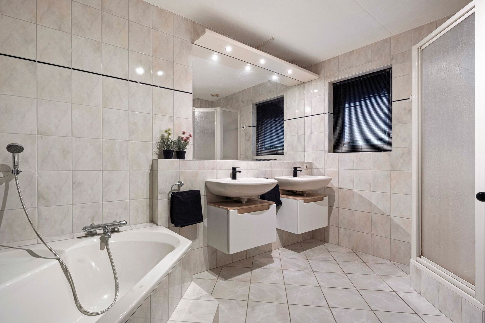 Stegemanserf 8, Dalfsen foto-27