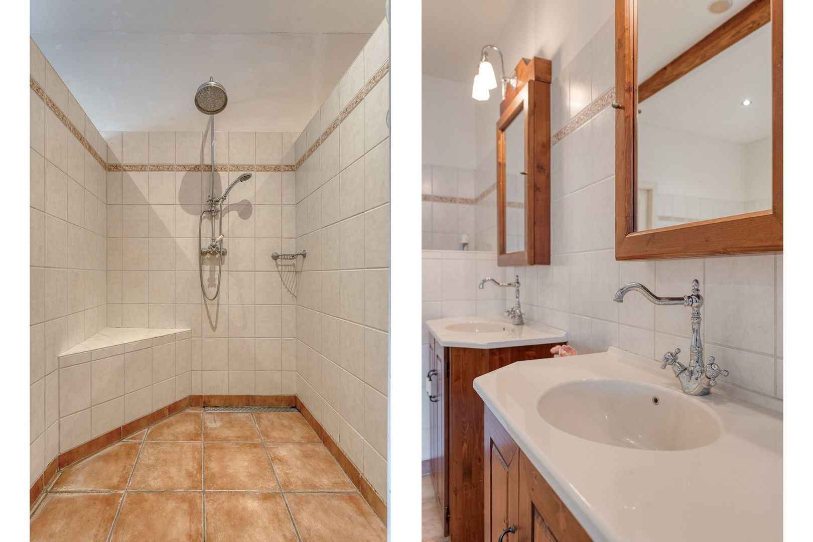 Noorderkanaalweg 7, Koekange foto-46