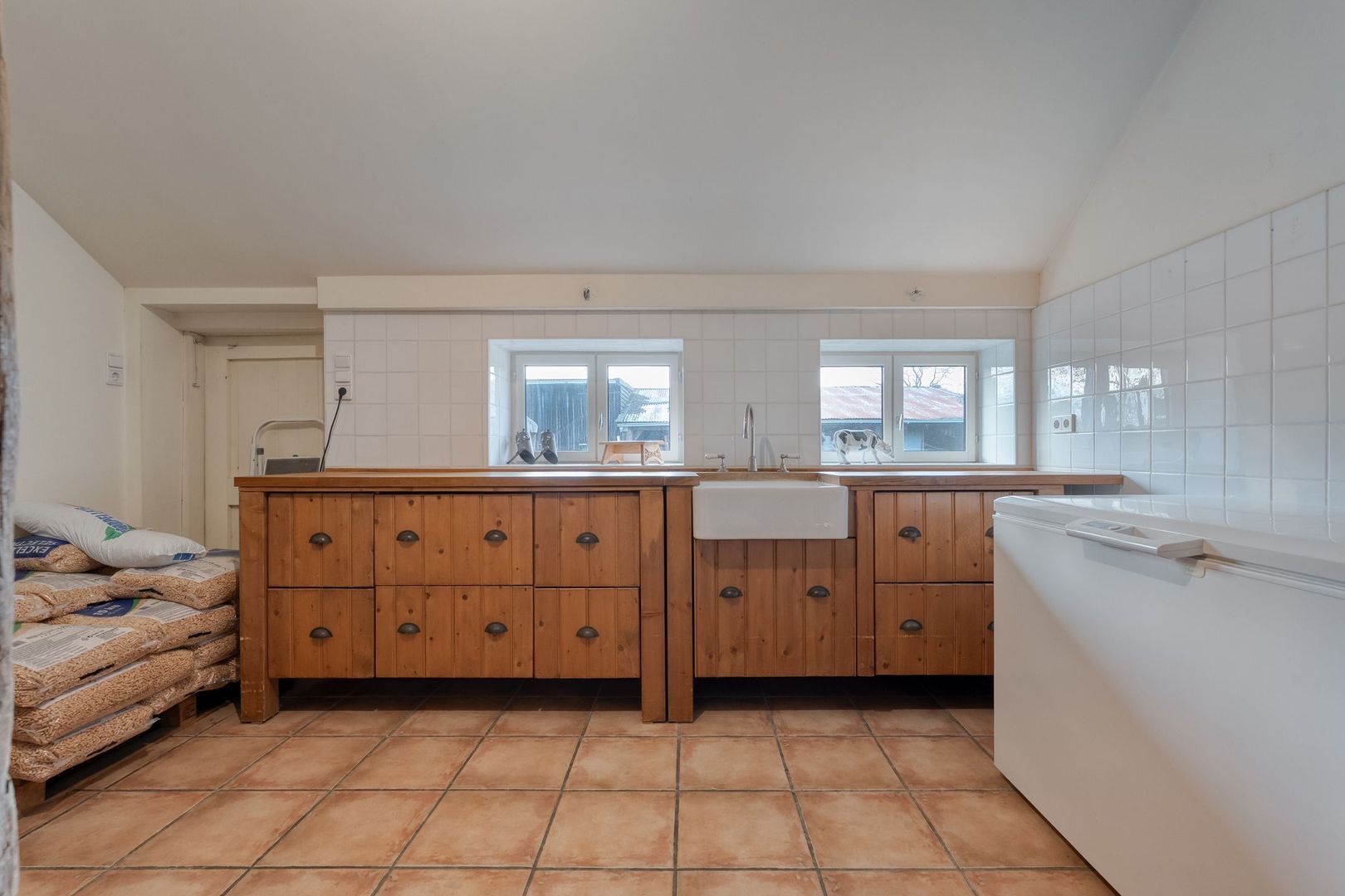 Noorderkanaalweg 7, Koekange foto-34