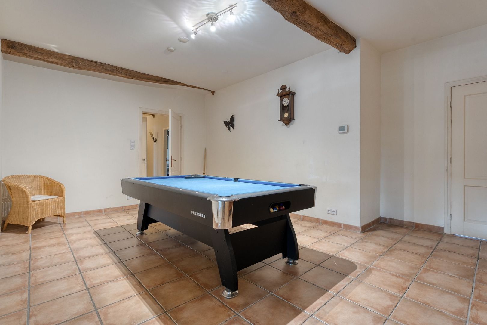 Noorderkanaalweg 7, Koekange foto-23