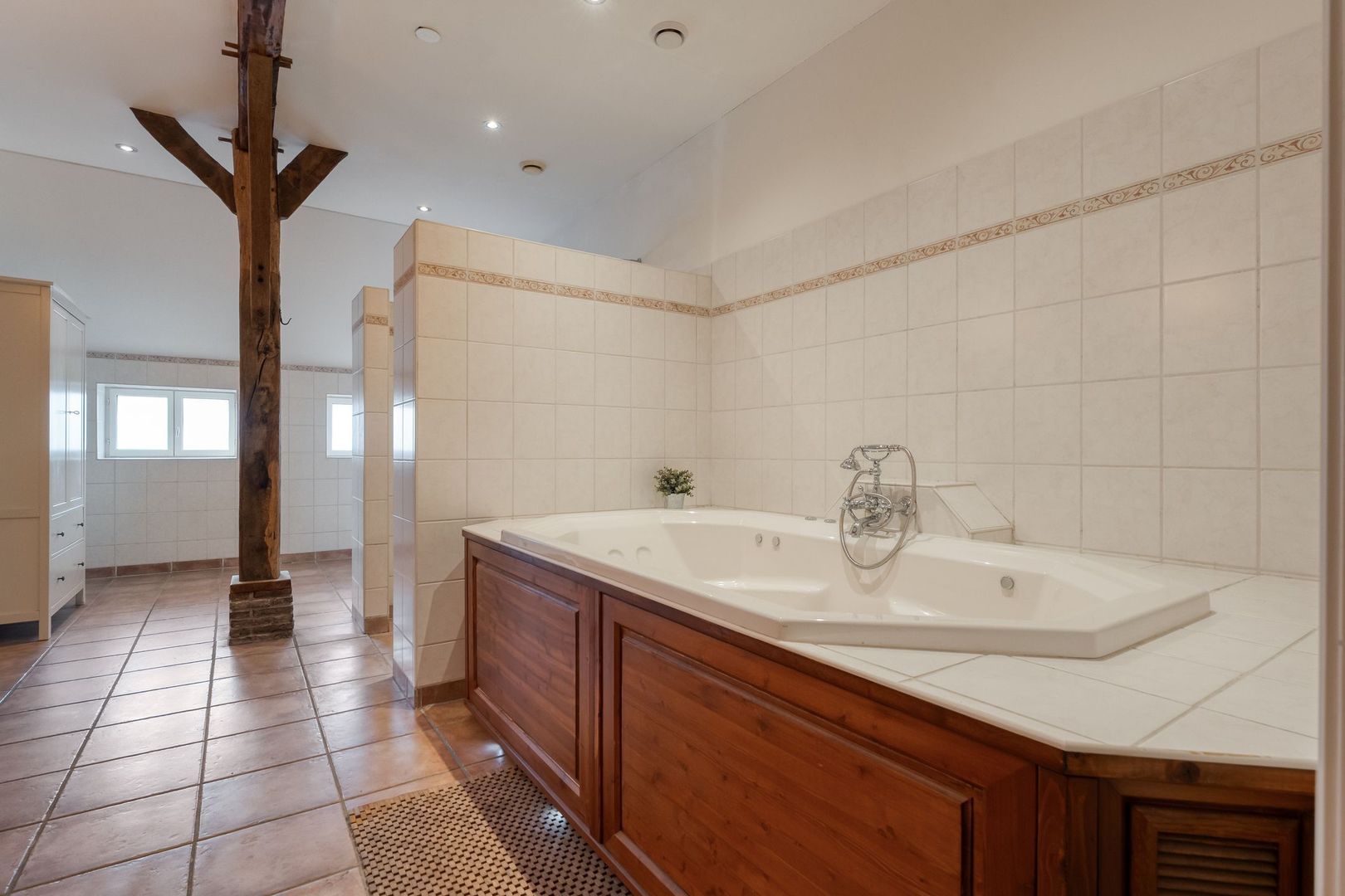 Noorderkanaalweg 7, Koekange foto-41