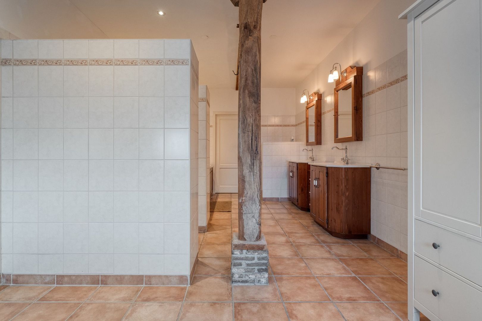 Noorderkanaalweg 7, Koekange foto-44