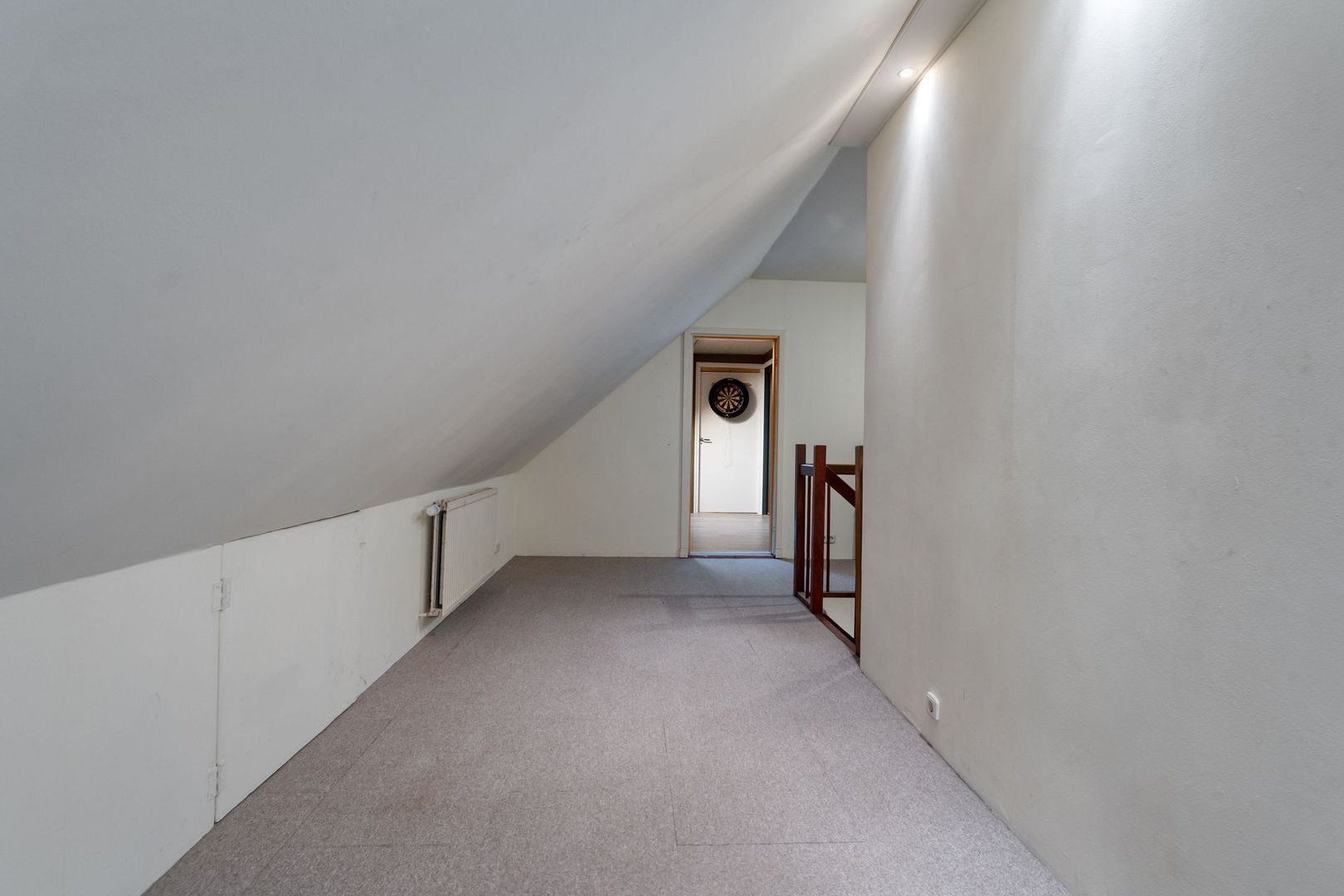 Noorderkanaalweg 7, Koekange foto-59