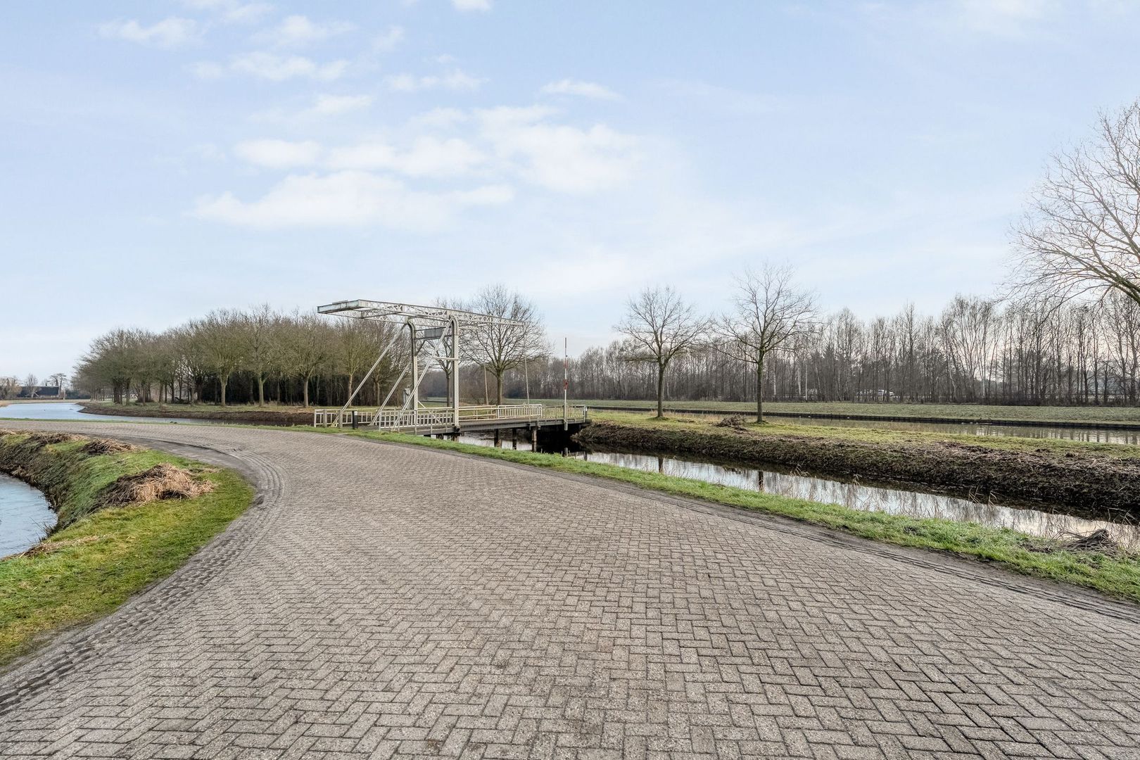 Noorderkanaalweg 7, Koekange foto-3