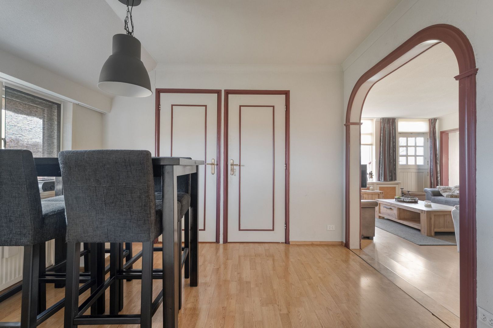 Noorderkanaalweg 7, Koekange foto-14