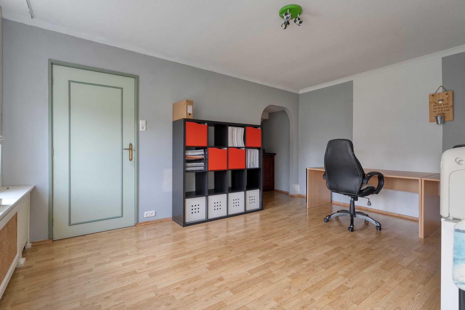 Noorderkanaalweg 7, Koekange foto-20