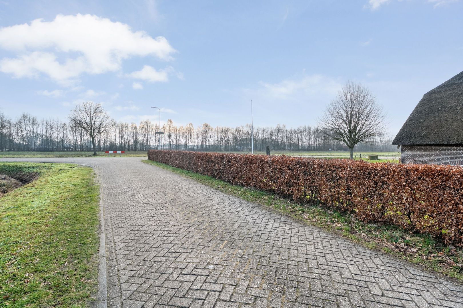 Noorderkanaalweg 7, Koekange foto-90