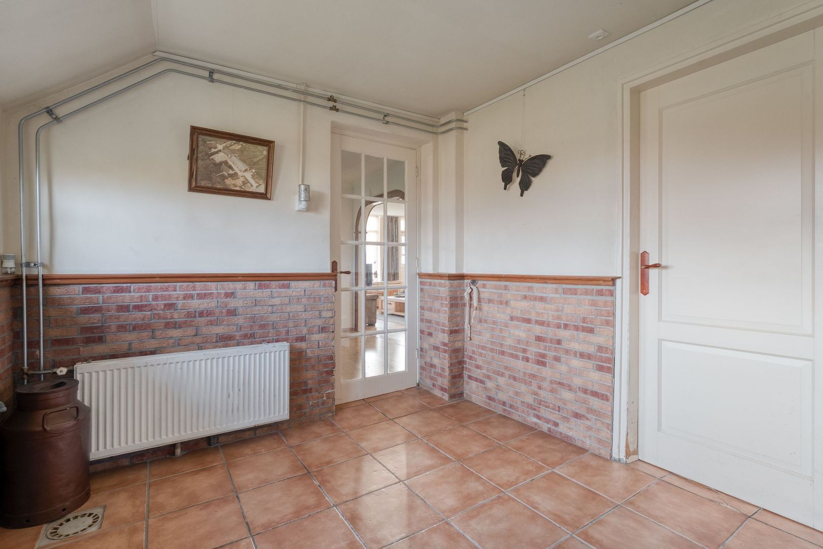 Noorderkanaalweg 7, Koekange foto-13