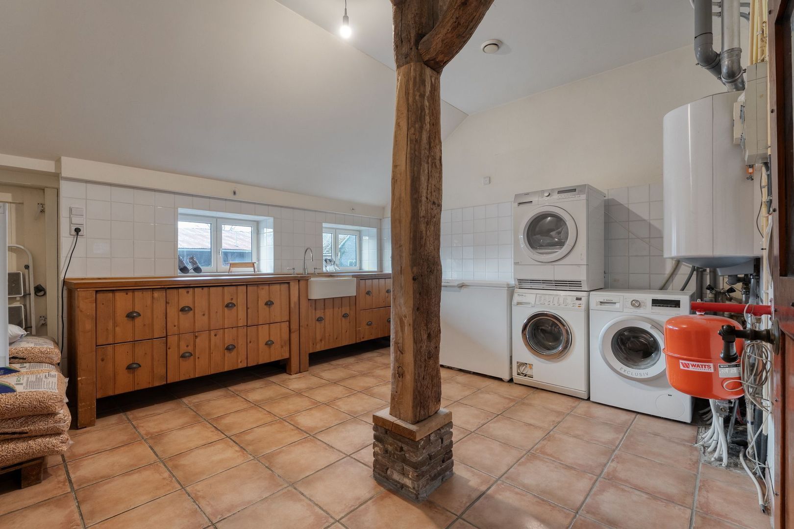 Noorderkanaalweg 7, Koekange foto-33