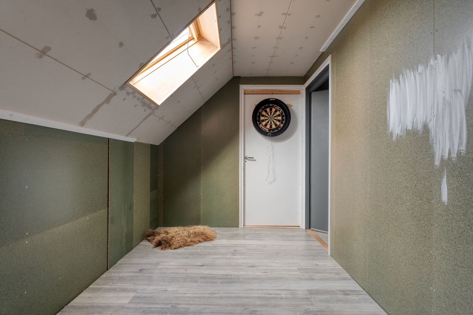 Noorderkanaalweg 7, Koekange foto-57