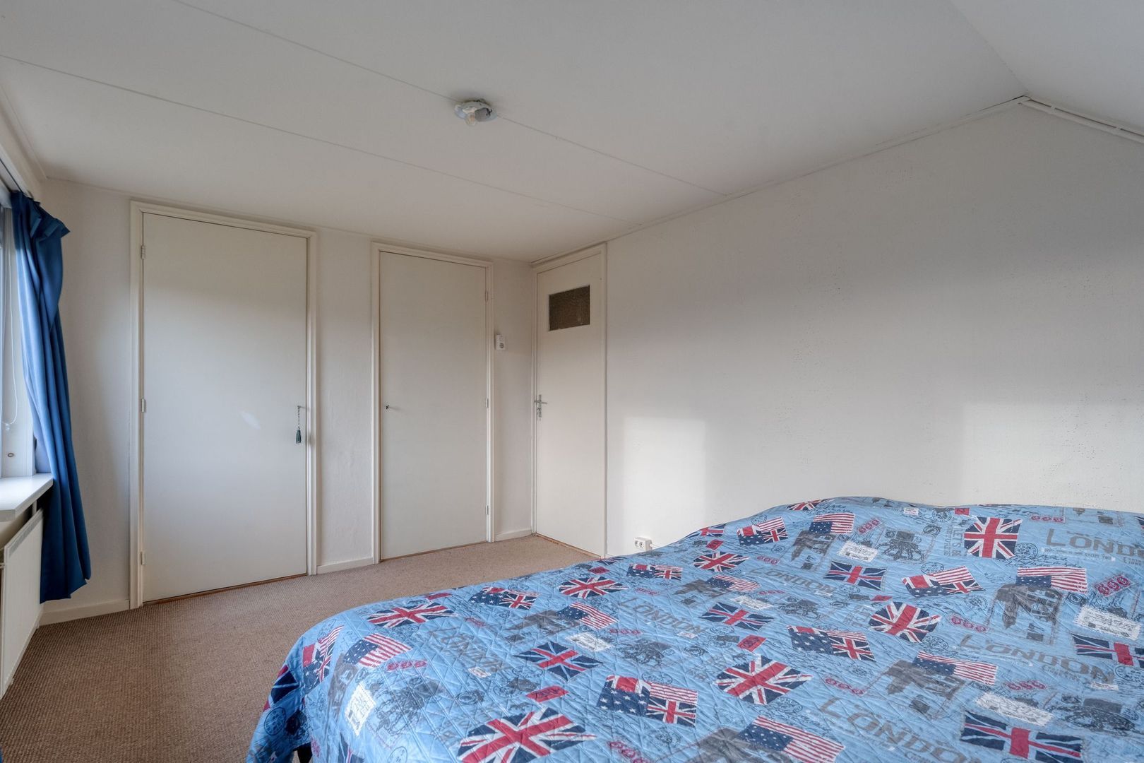 Noorderkanaalweg 7, Koekange foto-64