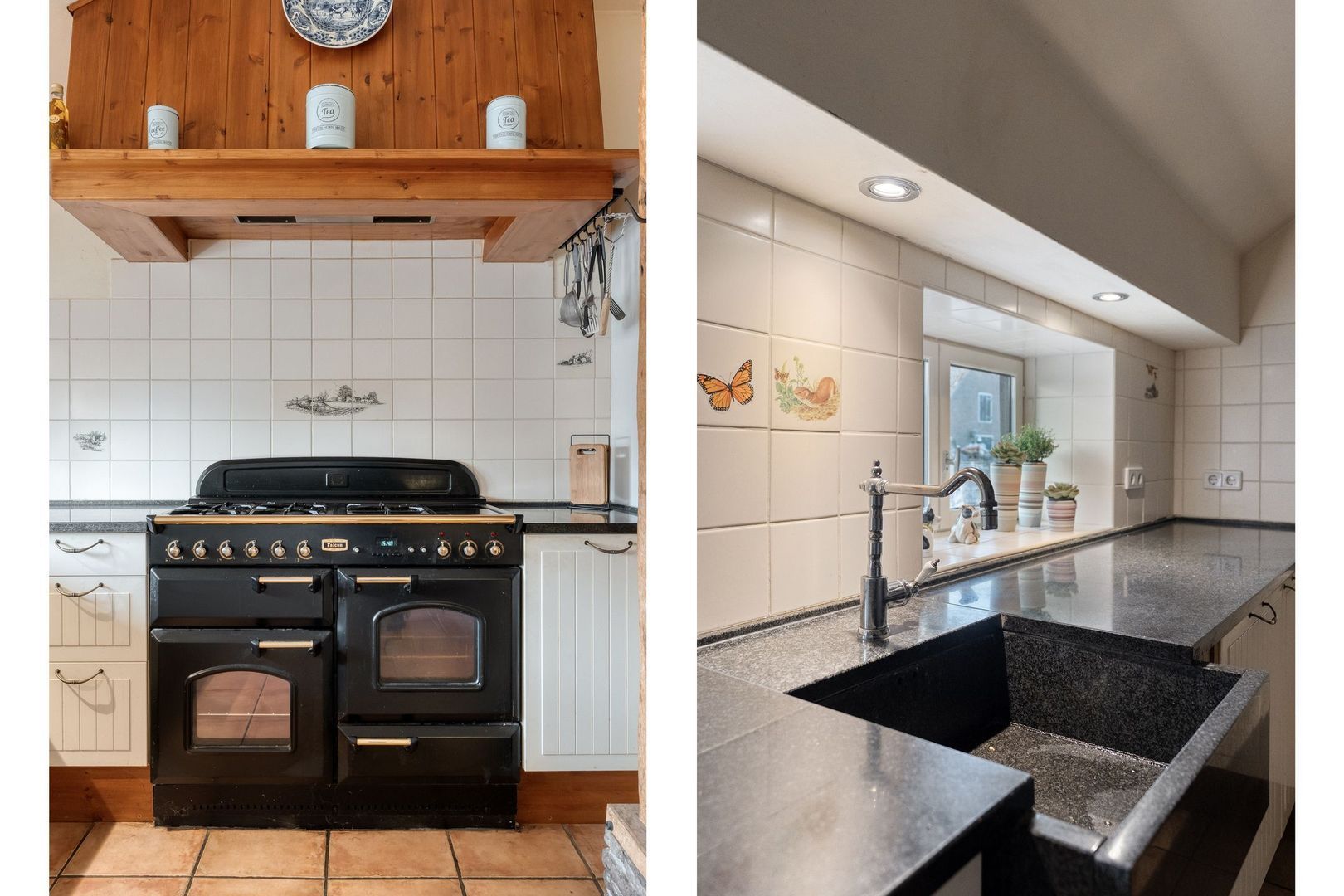 Noorderkanaalweg 7, Koekange foto-31