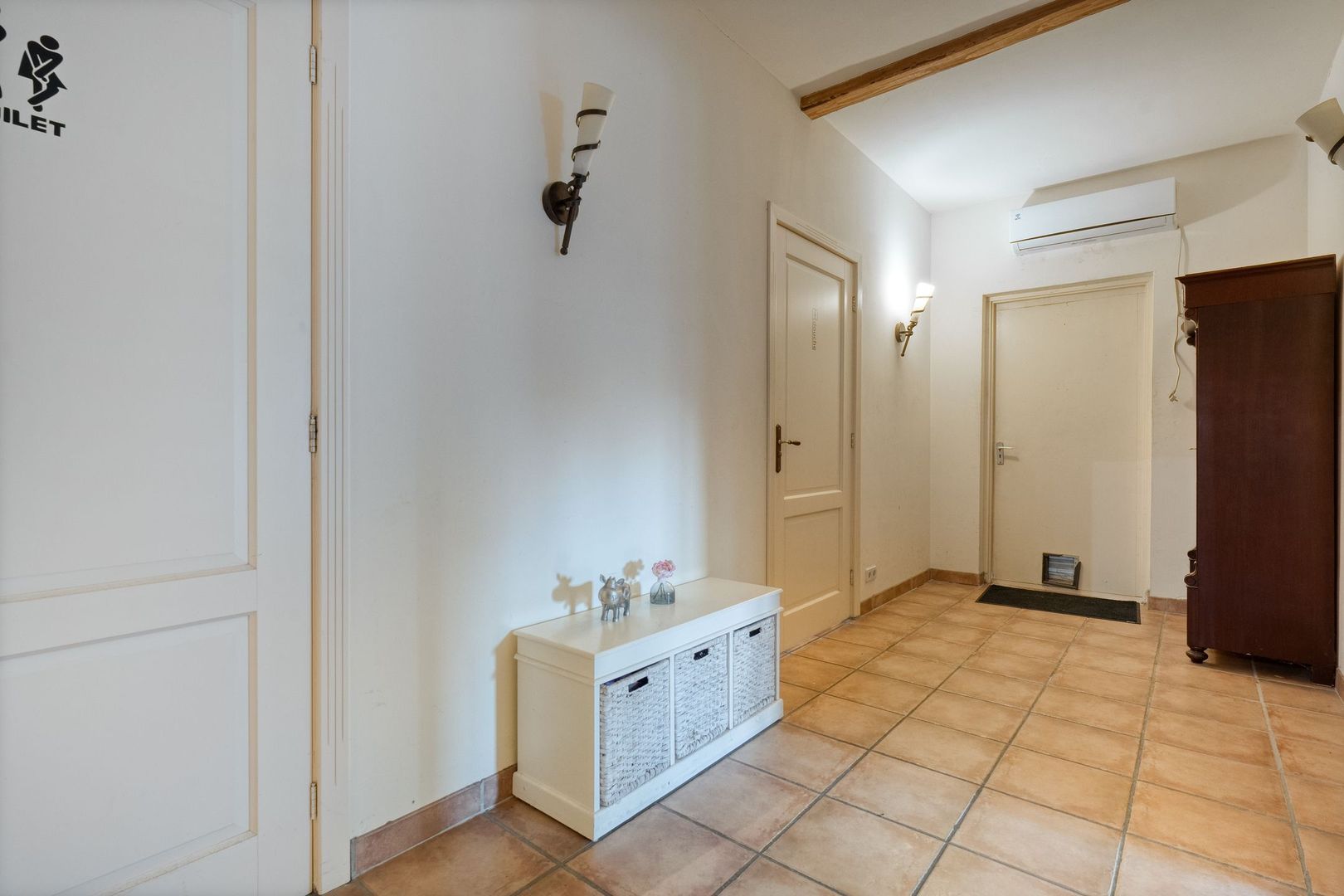 Noorderkanaalweg 7, Koekange foto-36