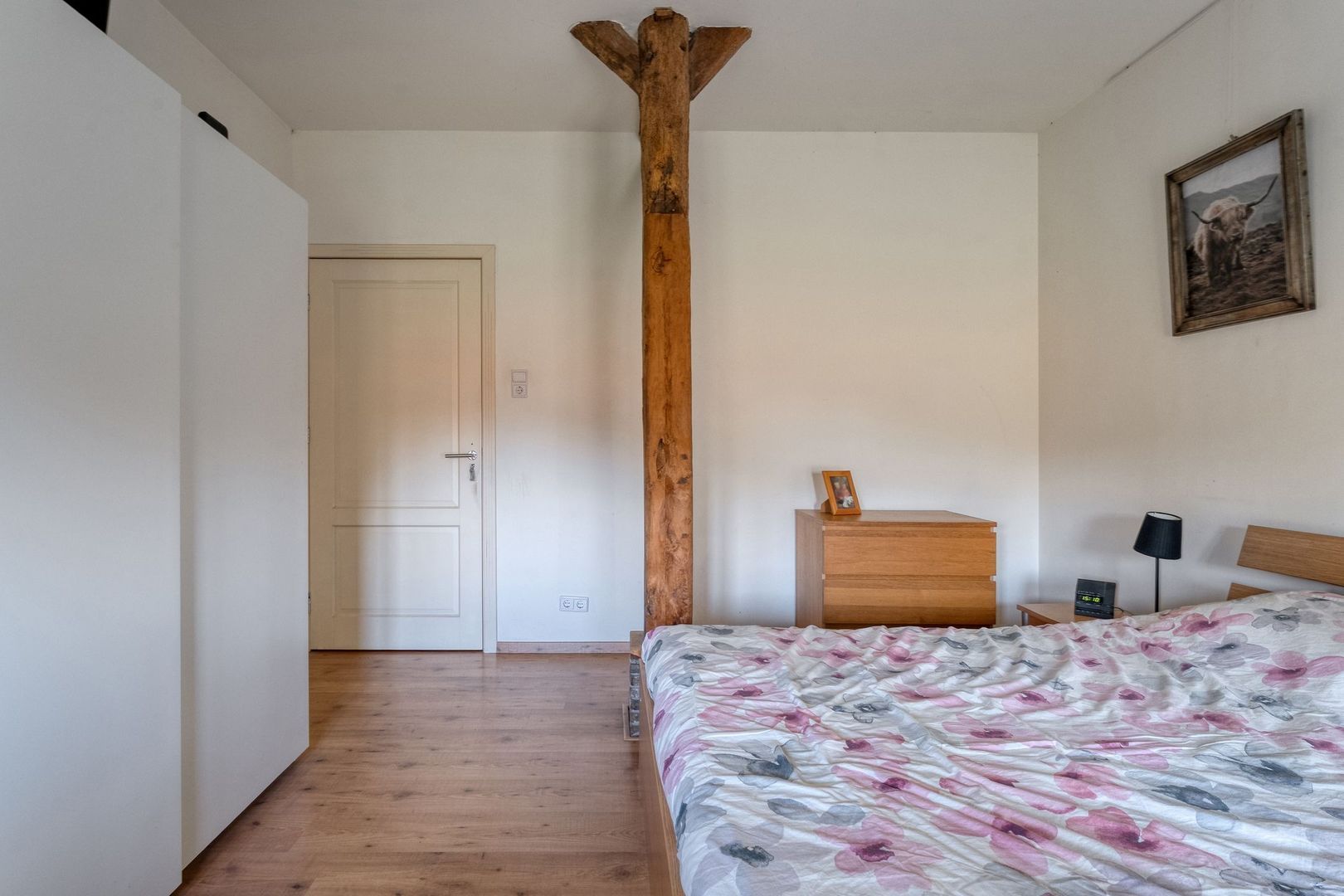 Noorderkanaalweg 7, Koekange foto-38