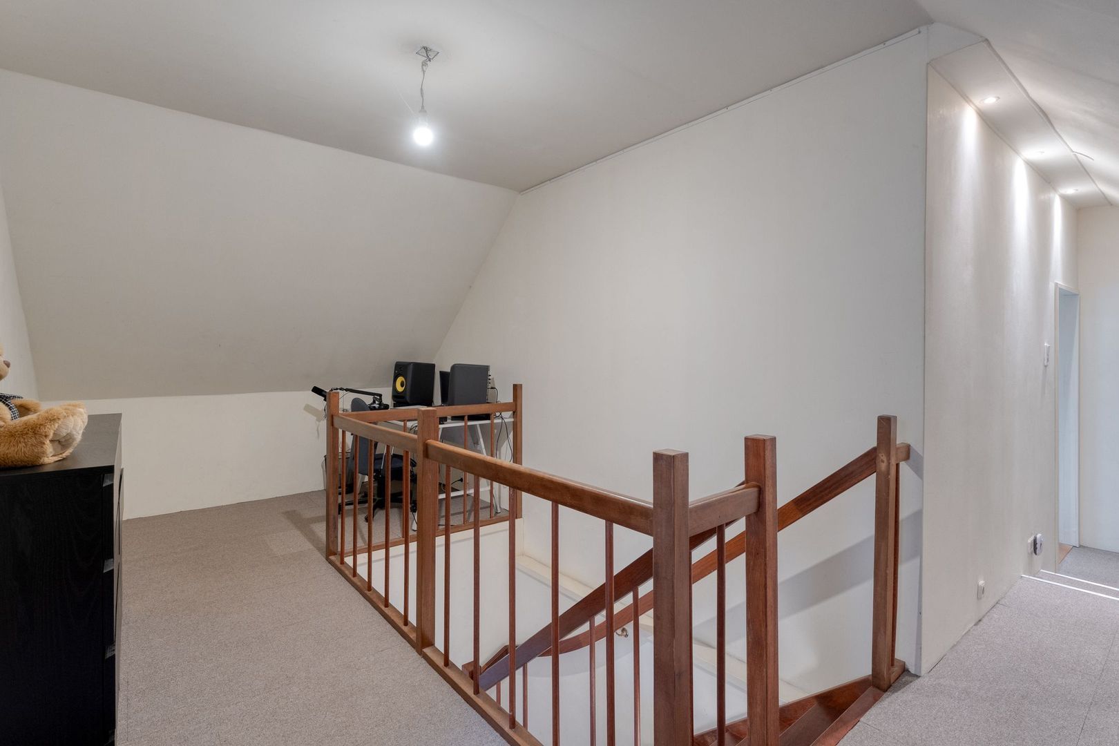 Noorderkanaalweg 7, Koekange foto-50