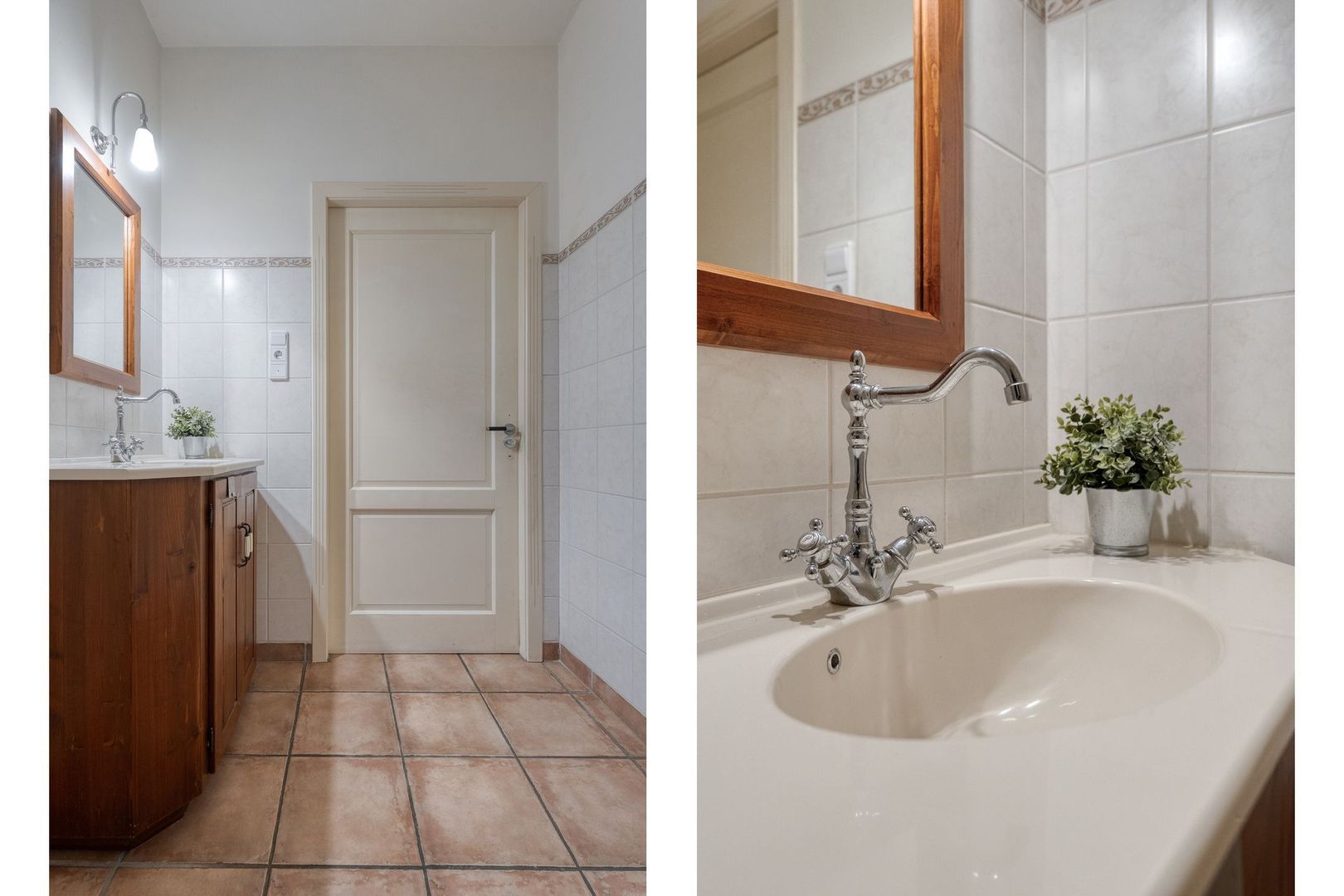 Noorderkanaalweg 7, Koekange foto-48