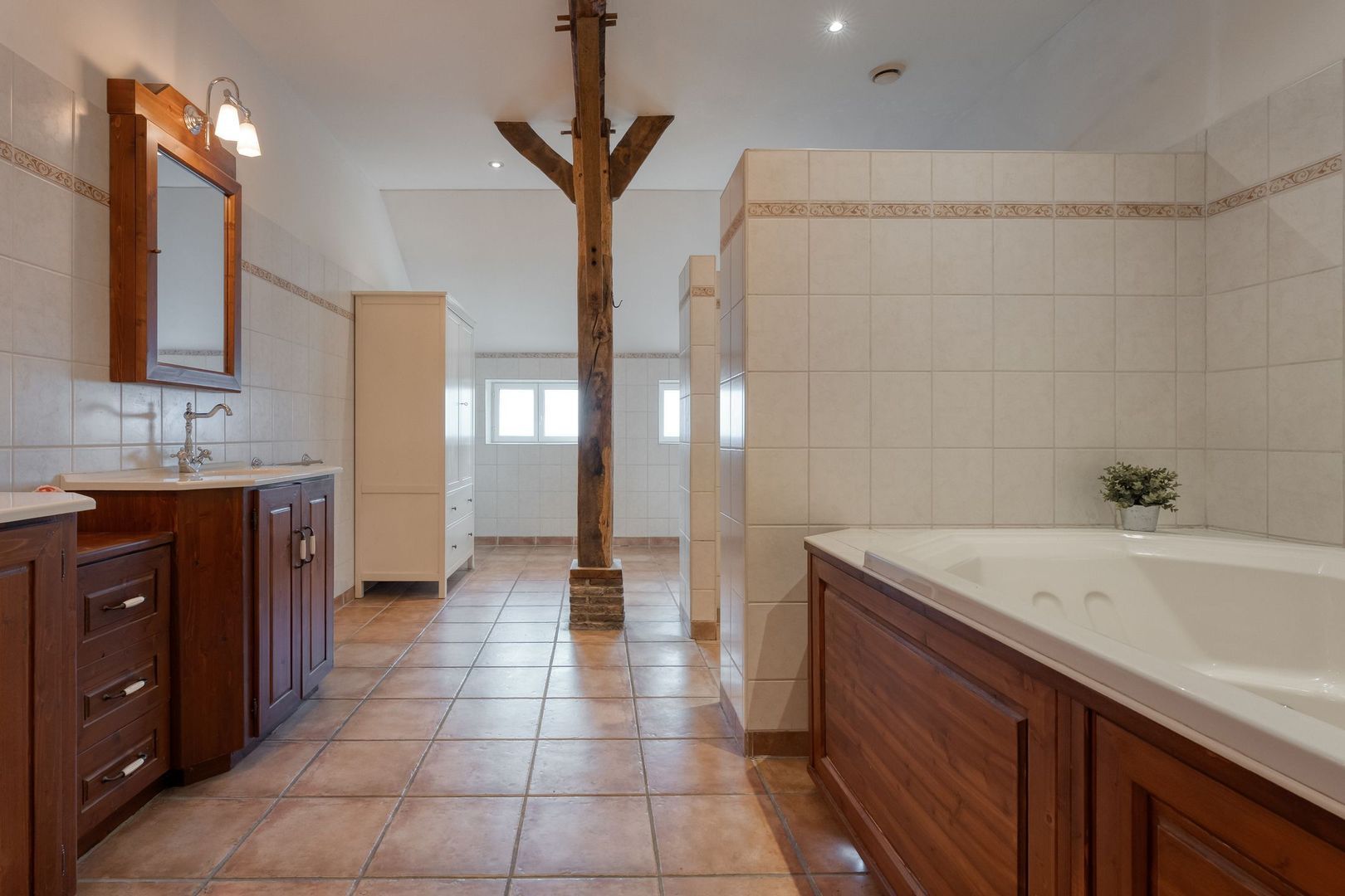 Noorderkanaalweg 7, Koekange foto-42