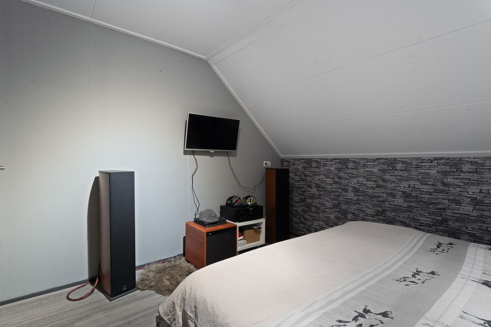 Noorderkanaalweg 7, Koekange foto-55