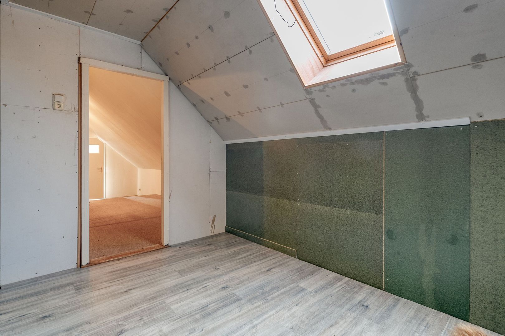 Noorderkanaalweg 7, Koekange foto-56