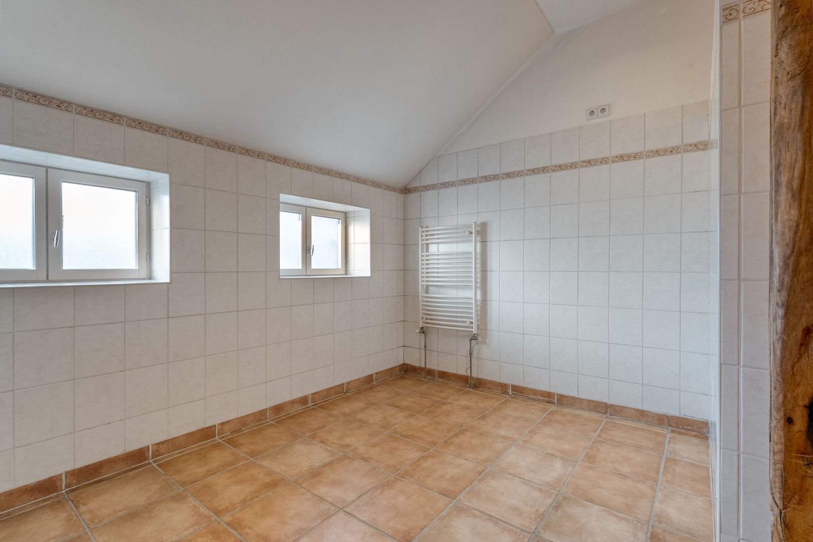 Noorderkanaalweg 7, Koekange foto-43