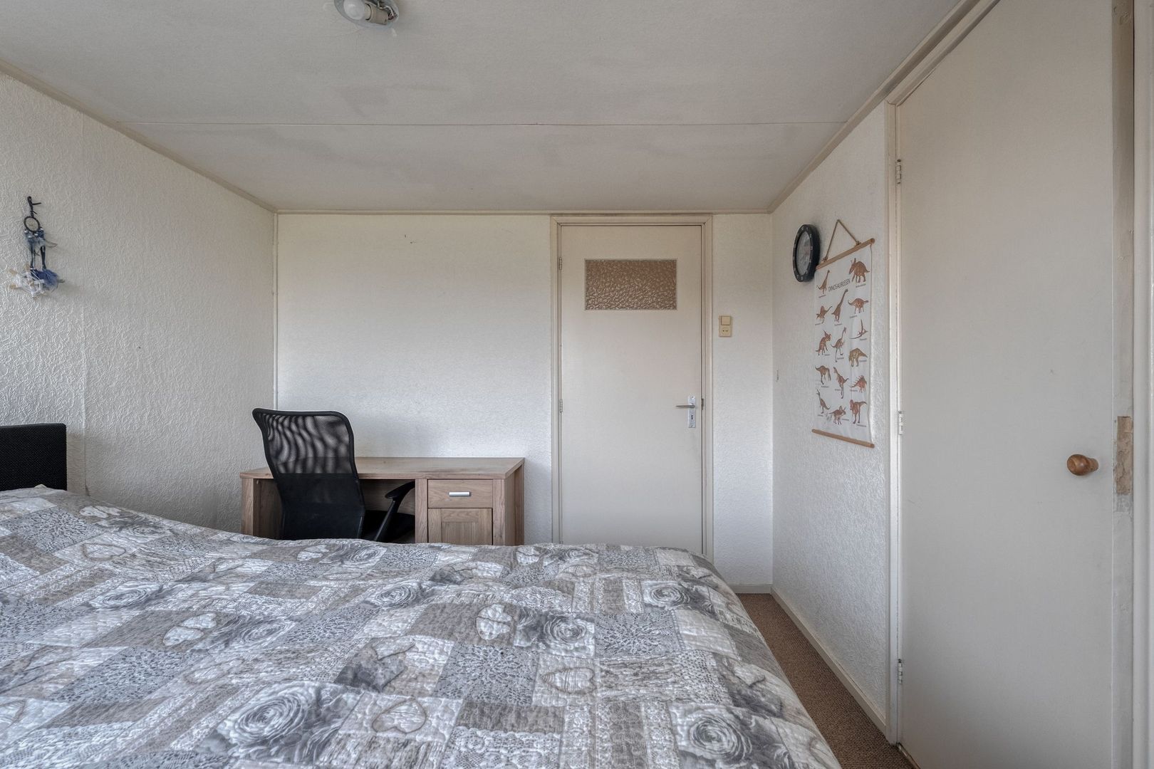 Noorderkanaalweg 7, Koekange foto-53