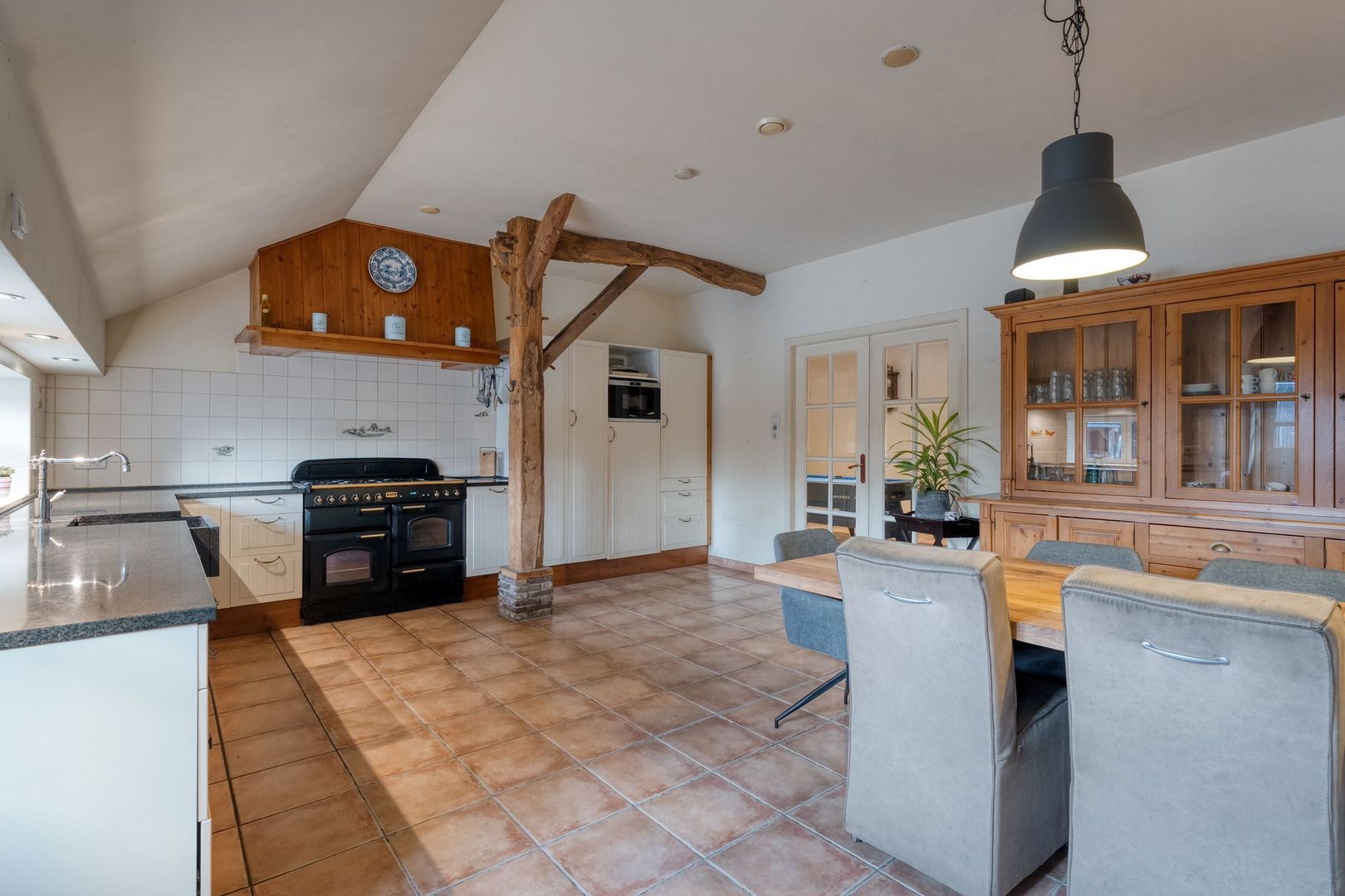 Noorderkanaalweg 7, Koekange foto-29