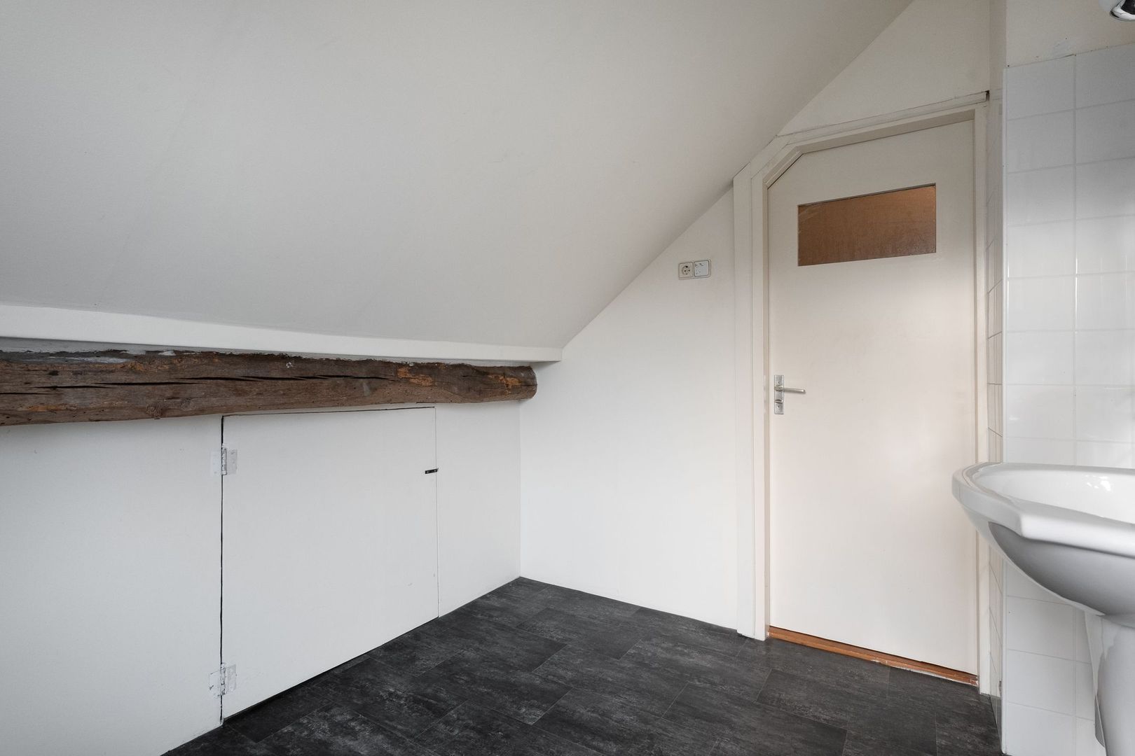 Noorderkanaalweg 7, Koekange foto-61