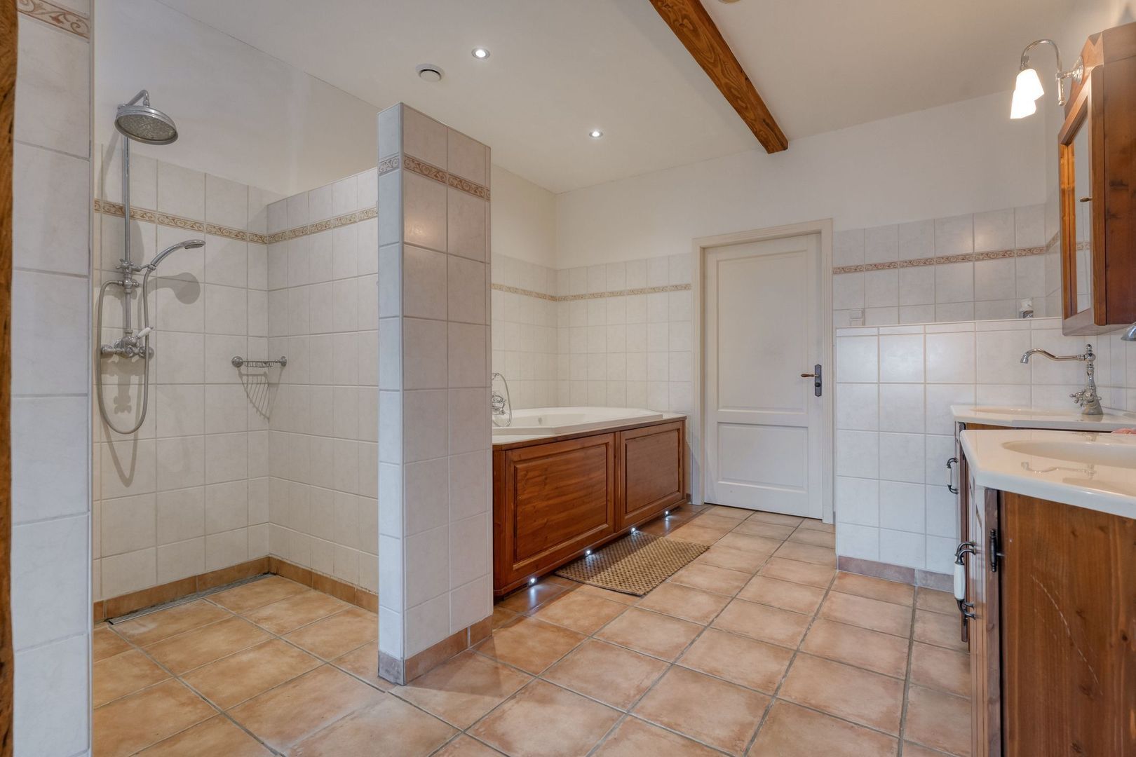 Noorderkanaalweg 7, Koekange foto-45