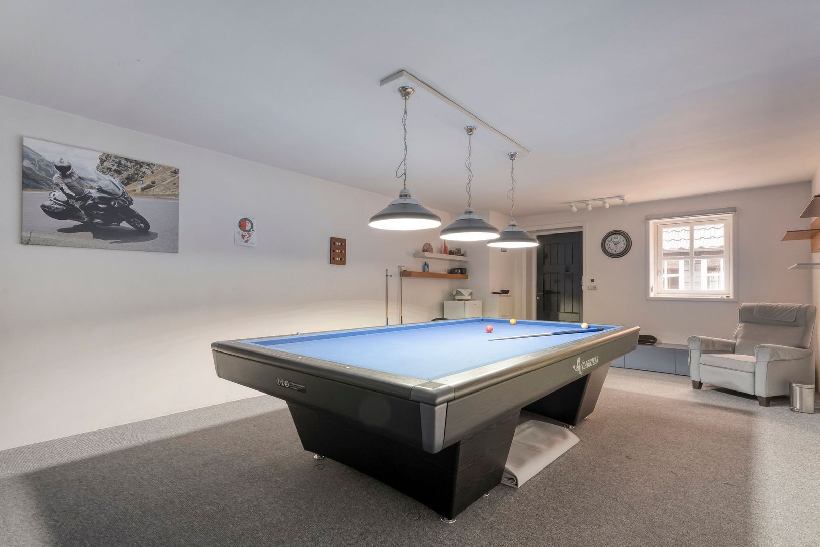 Herenstraat 114, Slagharen foto-94